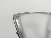 Volvo V60 D4 10-13 Kombi Blende Innen Zierrahmen für Lenkrad Volvo V60 D4 10-13 24.03.2011 PV55545010 gebraucht Vorschau 4
