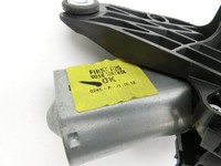 BMW X3 F25 10-14 Wischermotor Hinten Heckwischermotor BMW X3 F25 10-14 24.01.2013 7237062 67637237062 7237062-02... Vorschau 2