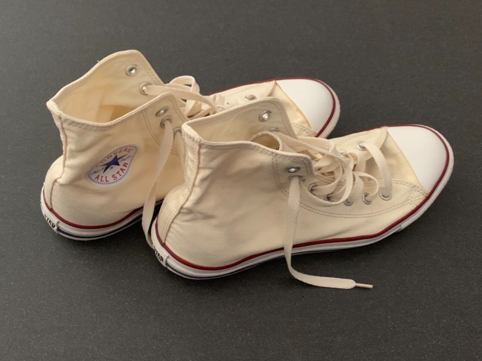 Converse Turnschuhe Leder Damen Test Vergleich +++ Converse Converse Kinderschuhe 37 Test Vergleich +++ Converse