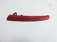 Maserati Ghibli M157 13-24 Reflektor Rückstrahler für Stoßstange Hinten Links Maserati Ghibli M157 13-24 15.06.2016... Vorschau 2