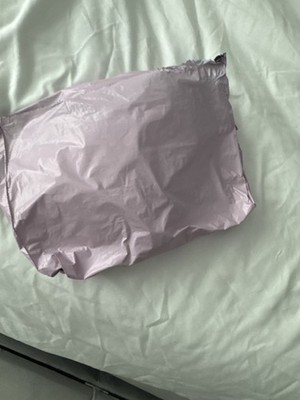 Foto dell'oggetto di un acquirente verificato