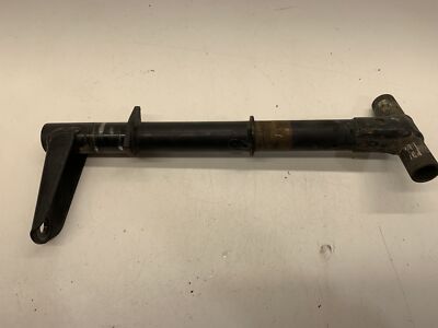 Spring, Exhaust - 2016 SkiDoo ACE 600 | Yellow 56259 | eBay