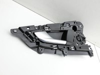 Audi A7 4G 10-18 Lautsprecher Hochtöner Links hinten Audi A7 4G 10-18 19.06.2012 4G1035399 EAS25KH91A gebraucht Vorschau 2