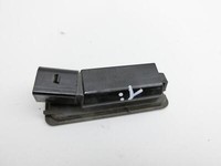Seat Leon 5F ST FR 13-18 Kennzeichenleuchte Pos.1 Seat Leon 5F ST FR 13-18 25.01.2016 1K8943021D 5F9943021R gebraucht Vorschau 4