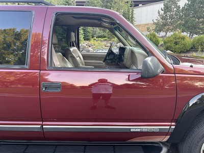 image 17 of exterior