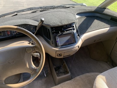 image 2 of interior