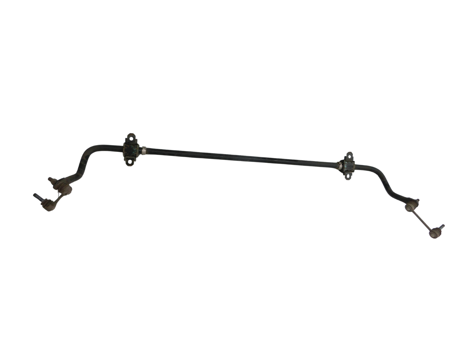 stable Stabilizer Rear for Ford Mondeo 5 V CF 14-19 - Bild 1