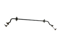 Ford Mondeo 5 V CF 14-19 Kombi Stabi Stabilisator Hinten Ford Mondeo 5 V CF 14-19 29.04.2016 DG9C-5A772-BED 2289678... Vorschau 1