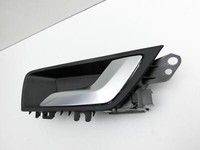 Ford Focus IV 4 HP 18-22 Kombi Türgriff Griffmuschel Griff Innen Rechts Vorne Ford Focus IV 4 HP 18-22 12.08.2019... Vorschau 2