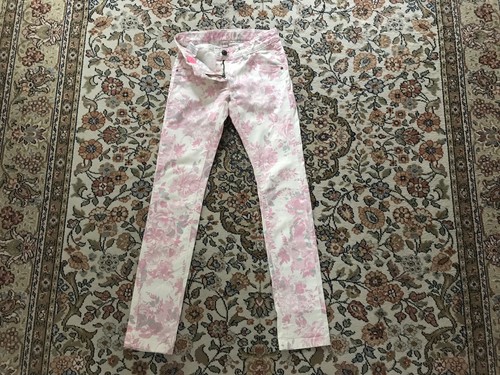 Mädchen 152 Hosen TestAngebote Mädchen Vergleich Hosen Mädchen 152 Hosen TestAngebote Mädchen Vergleich Hosen