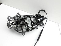 Opel Astra K B16 15-22 Kombi Türgriff Griff aussen Links Vorne GAN Opel Astra K B16 15-22 26.02.2018 gebraucht Vorschau 5