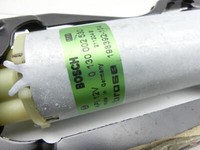 Audi A8 D3 4E qu 02-05 Relais Stellmotor Sitzverstellung Bosch Rechts Vorne Audi A8 D3 4E qu 02-05 21.02.2005... Vorschau 6