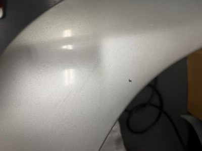 Fotos del artículo de un comprador verificado