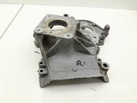 Jeep Grand Cherokee WK2 13-17 CRD 3,0 143KW Platte für Motor Stirnplatte Gehäuse Motorblock Rechts Jeep Grand... Vorschau 2