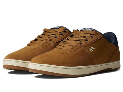 

Мужские кроссовки и спортивная обувь etnies Josl1n