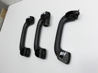 KIA Carens RP IV 13-19 3x Handgriffe Haltegriffe KIA Carens RP IV 13-19 29.08.2014 gebraucht Vorschau 4