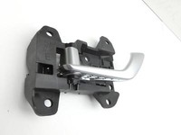 Hyundai Tucson IV NX4 20-24 Türgriff Griff Innen Links Vorne Hyundai Tucson IV NX4 20-24 17.12.2020 gebraucht Vorschau 4