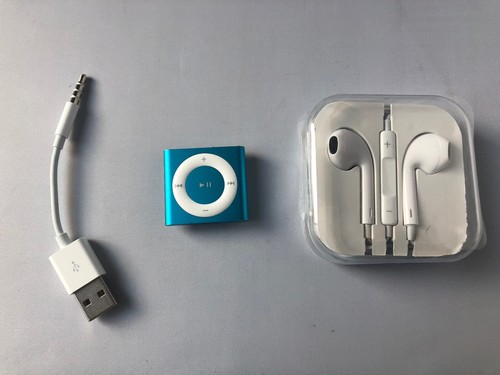 SHUFFLE(シャッフル) 2BA $_12.JPG?set_id=880000500F