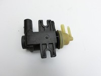 Skoda Octavia VRS III 5E 12-16 TDI 2,0 110KW Magnetventil Skoda Octavia VRS III 5E 12-16 18.12.2014 1K0906627B gebraucht Vorschau 5