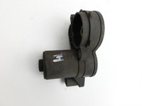 Mercedes C205 C400 15-18 3,0 245KW Stellmotor Parkbremse Bremssattel Hinten Links Mercedes C205 C400 15-18... Vorschau 6
