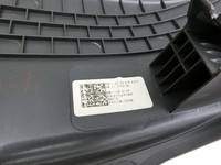 Hyundai I30 PD 20-25 Blende Verkleidung für Fahrersitz Links Vorne Aussen Hyundai I30 PD 20-25 01.07.2021... Vorschau 6