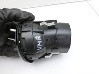 Mercedes W246 B220 11-14 Luftdusche Luftdüse Rechts Mitte Mercedes W246 B220 11-14 30.04.2013 A2468304000 gebraucht Vorschau 5