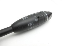 Mercedes R320 W251 06-10 Lenkstockschalter Blinker Wischer Kombischalter Mercedes R320 W251 06-10 17.02.2006... Vorschau 4