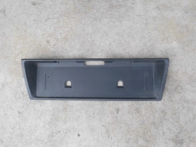 Reparatur / Wartung günstig kaufen für ihren BMW E30