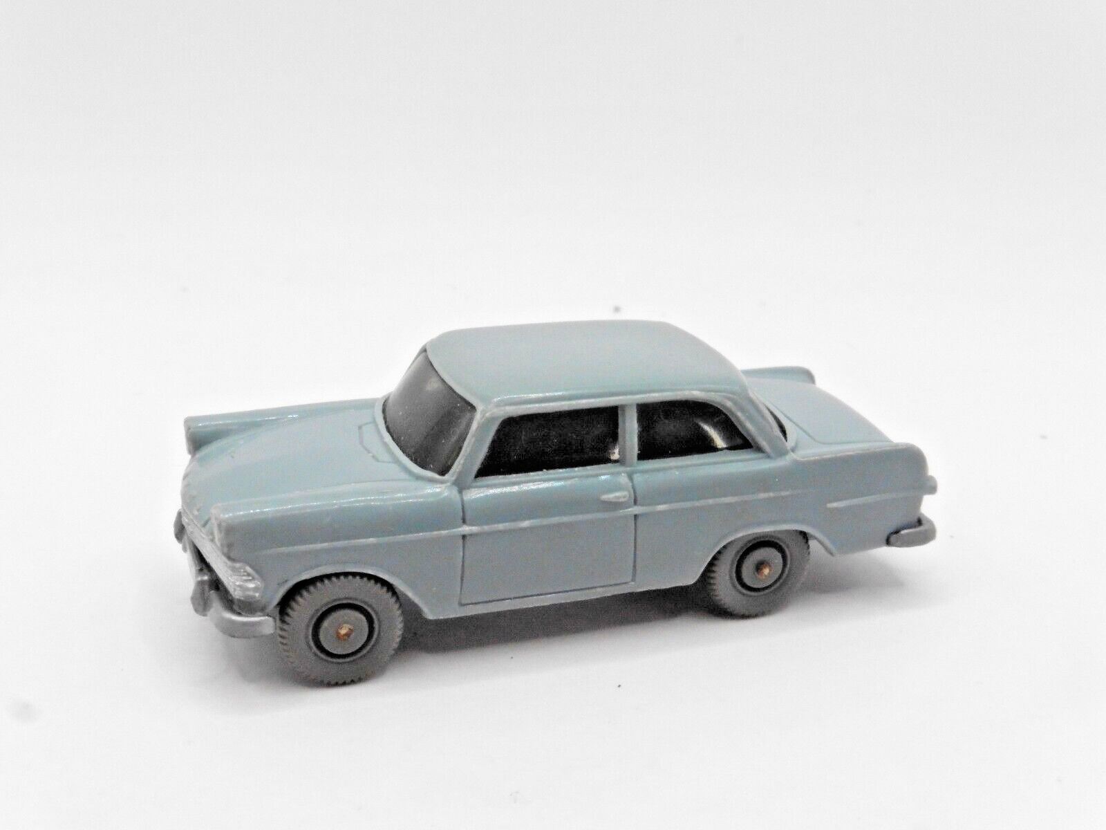 Opel Rekord p2