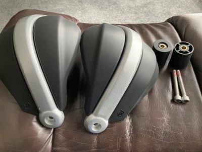 Fotos del artículo de un comprador verificado