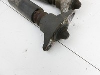 Kia Ceed JD 12-15 Lim Stossdämpfer Hinten Links und Rechts Kia Ceed JD 12-15 28.03.2013 55300A6100 55300-A6100 gebraucht Vorschau 2
