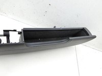 Audi A8 D3 4E qu 02-05 Ablagefach Blende Tür Rechts Vorne Audi A8 D3 4E qu 02-05 06.12.2003 4E1868978A gebraucht Vorschau 2
