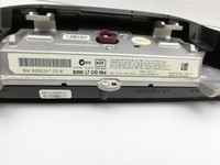 BMW F31 318d 12-15 Bildschirm Display Monitor AL3007 L7 CID Mid BMW F31 318d 12-15 28.02.2014 65509292247 9292247... Vorschau 6