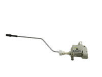VW Passat 3C B6 05-10 Tankdeckel Stellmotor Tankklappenmotor VW Passat 3C B6 05-10 07.12.2006 3C0810773 3B0959782A... Vorschau 1