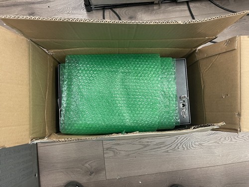 Artikelfoto(s) von einem verifizierten Käufer