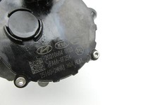 Hyundai Tucson IV NX4 20-23 Hybrid Hyb 1,6 132KW Umwelzpumpe Heizung Pumpe Hyundai Tucson IV NX4 20-23 31.08.2021... Vorschau 5