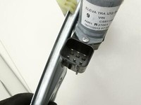 Ford C-Max II 11-15 Fensterhebermotor mit Fensterheber Links Hinten Ford C-Max II 11-15 26.03.2013 AM51-R27001-B... Vorschau 5