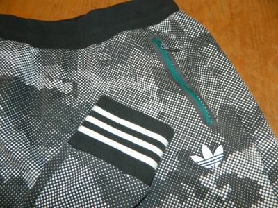????? | camo adidas pants | new arrival | 100 | eBay ????? | camo adidas pants | new arrival | 100 | eBay