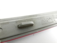 Ford Mondeo 5 V 14-19 Schrägh Reflektor für Stoßstange Hinten Links Ford Mondeo 5 V 14-19 24.04.2017 DS73-515C0-BA... Vorschau 5