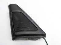 BMW 525d F10 13-17 Lautsprecher Hochtöner Links mit Blende BMW 525d F10 13-17 27.02.2014 9175695 65139175695 gebraucht Vorschau 2