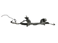 Volvo V40 525 12-16 Lenkgetriebe Servolenkung Elektrisch mit Motor Volvo V40 525 12-16 01.01.2013 36010277 A0041033... Vorschau 1