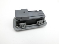 BMW E63 6er 650i 07-10 Schalter SOS BMW E63 6er 650i 07-10 08.02.2008 61316918478 6918478 6918478-03 3213.1401 gebraucht Vorschau 5
