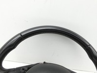 VW Passat B8 3G 14-19 Lenkrad Airbaglenkrad VW Passat B8 3G 14-19 20.07.2015 5G0880201C 621304201 gebraucht Vorschau 4