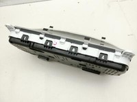 Hyundai I30 FD 10-12 CRDi 1,6 94KW Kombiinstrument Tacho Hyundai I30 FD 10-12 27.10.2011 94033-2R205 11001-765611U... Vorschau 8