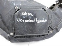 Toyota Previa Estima R3 00-05 RHD Xenon Scheinwerfer Frontscheinwerfer Links Toyota Previa Estima R3 00-05... Vorschau 7