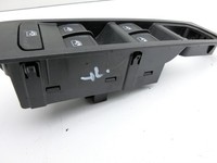 Skoda Kamiq NW4 19-23 Fensterheberschalter Schalter Links Vorne Skoda Kamiq NW4 19-23 27.02.2024 5G0959857D... Vorschau 4