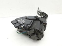 Audi A6 C8 4A 18-23 Hybrid TFSI 2,0 185KW Gaswertgeber Gaspedal Audi A6 C8 4A 18-23 25.09.2020 4M1723523E gebraucht Vorschau 5