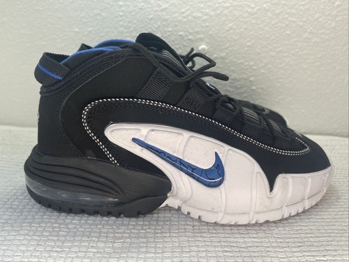 $_12.JPG?set_id=880000500F