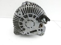 Renault Grand Scenic III JZ 13-16 dCi 1,5 81KW Lichtmaschine Generator Renault Grand Scenic III JZ 13-16 24.06.2013... Vorschau 6