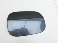 Skoda Octavia III 5E 12-17 Tankdeckel Tankklappe LF7Y Skoda Octavia III 5E 12-17 04.12.2018 5E0809909A gebraucht Vorschau 1